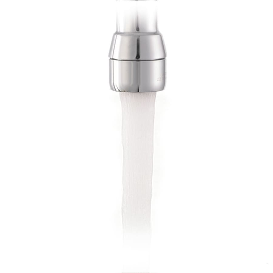 16350chrome 16350chrome