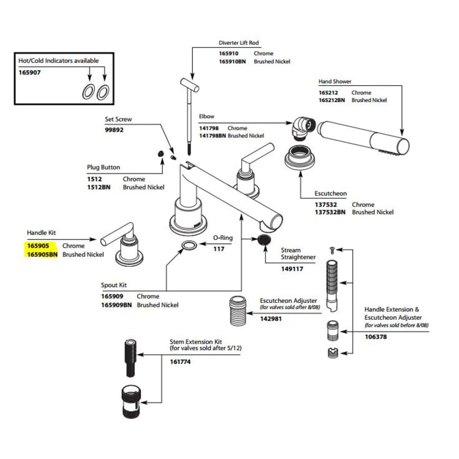165905brushed_nickel