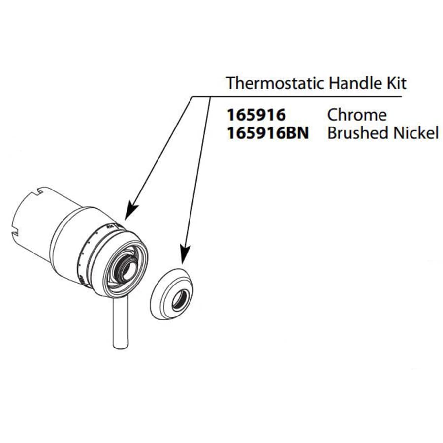 165916brushed_nickel