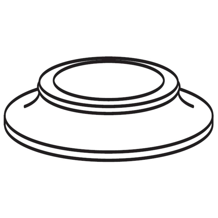 2187bpblackopal 2187bpblackopal