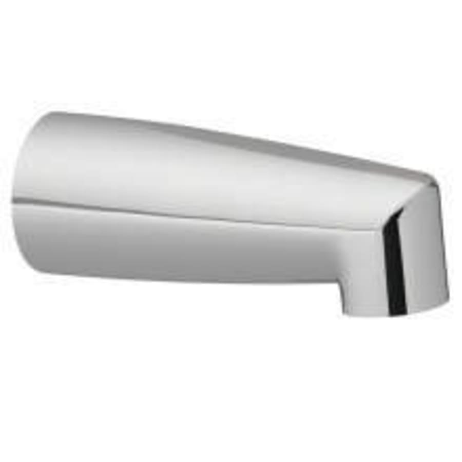 3828bbimagegallery 3828bbimagegallery