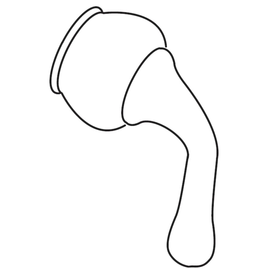 95612