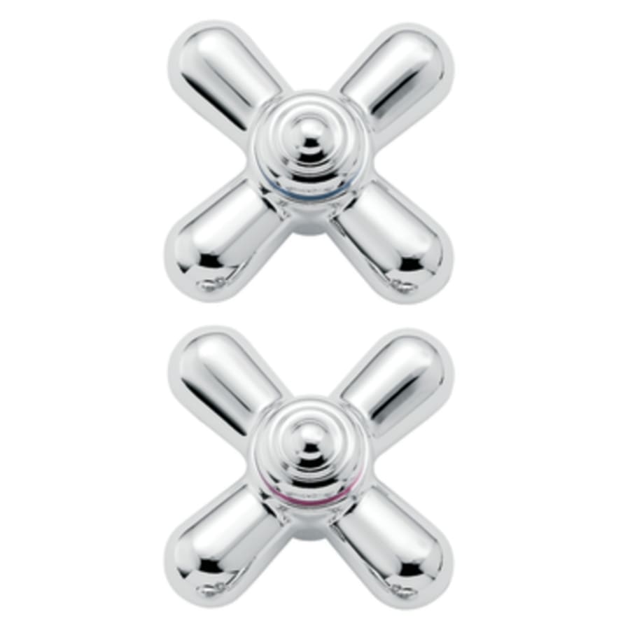 97446chrome 97446chrome