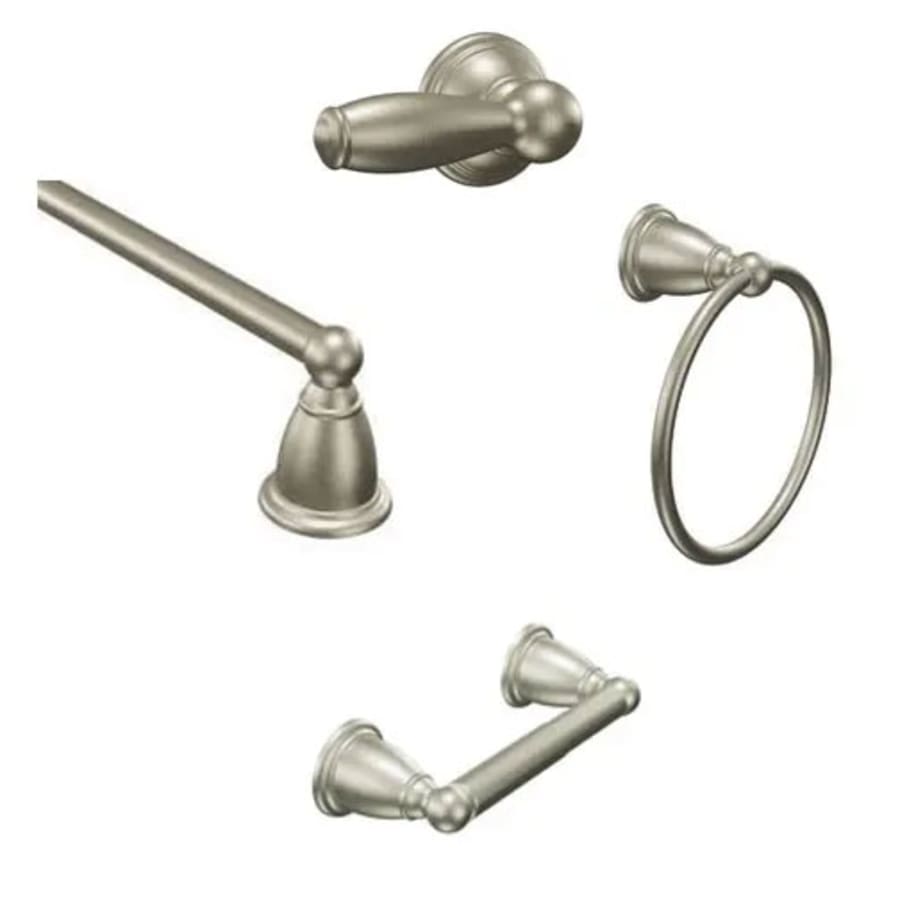 brantfordaccessoriesbundle1bn brantfordaccessoriesbundle1bn