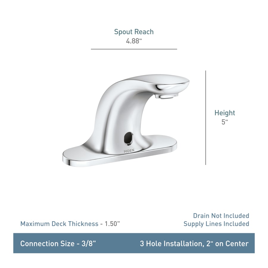 ca8301-spec ca8301-spec