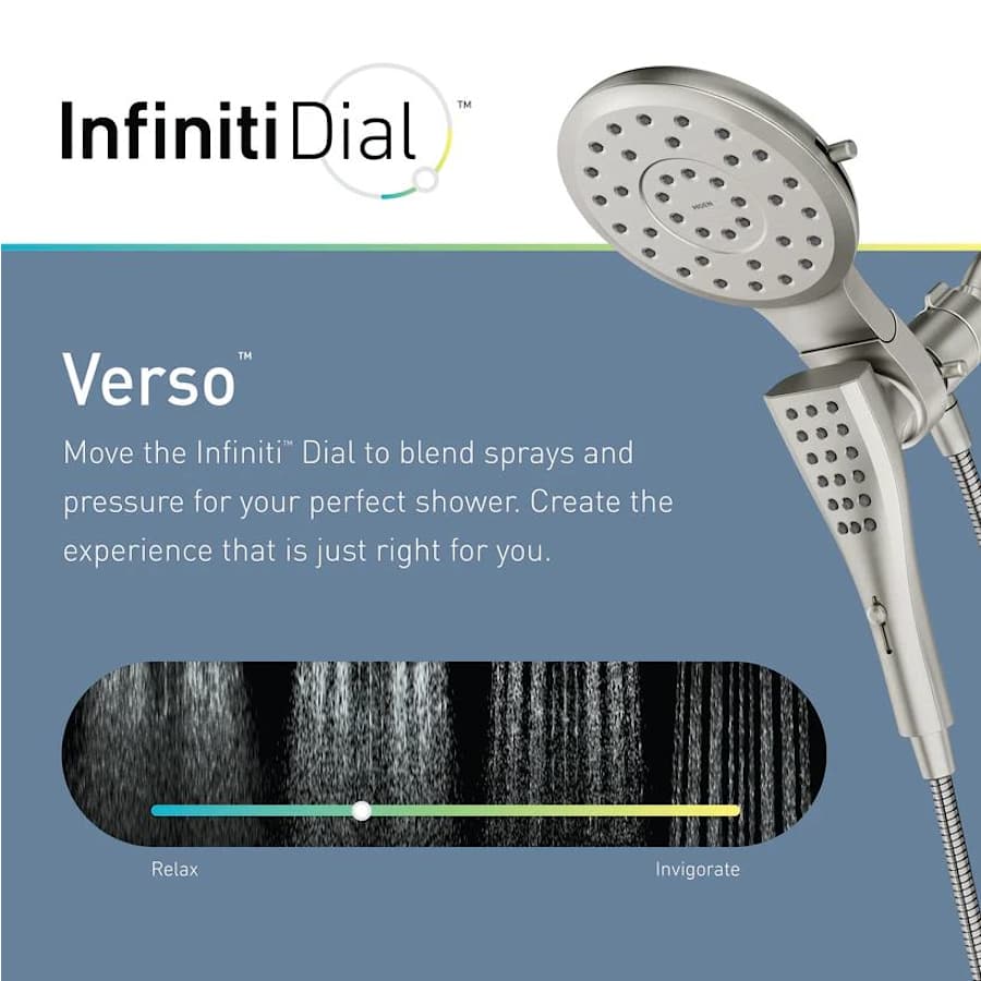 verso_info1 verso_info1