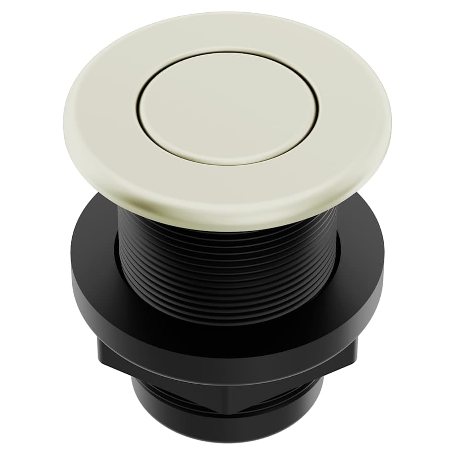 as-4201-al_v1