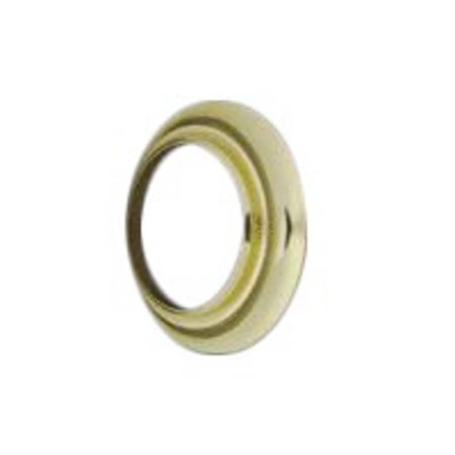 clean_moen-14582-611