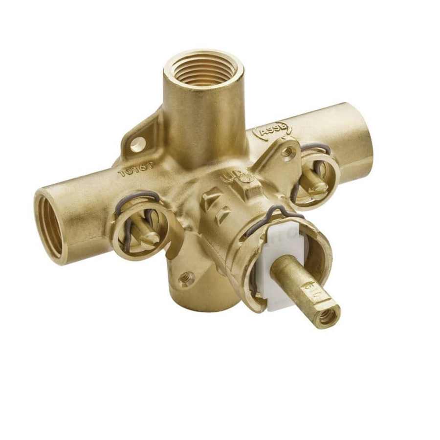 clean_moen-2590-66