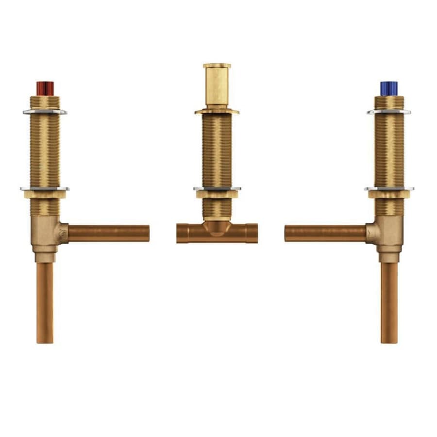 clean_moen-4792-99