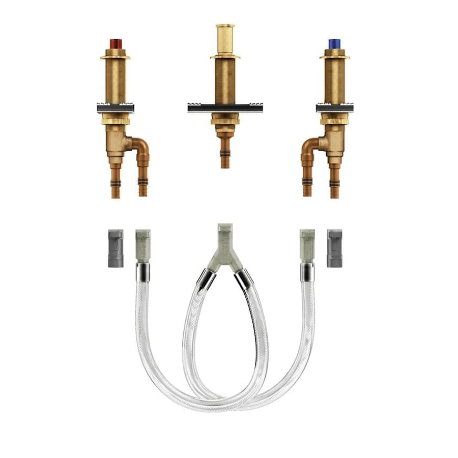clean_moen-4793-100