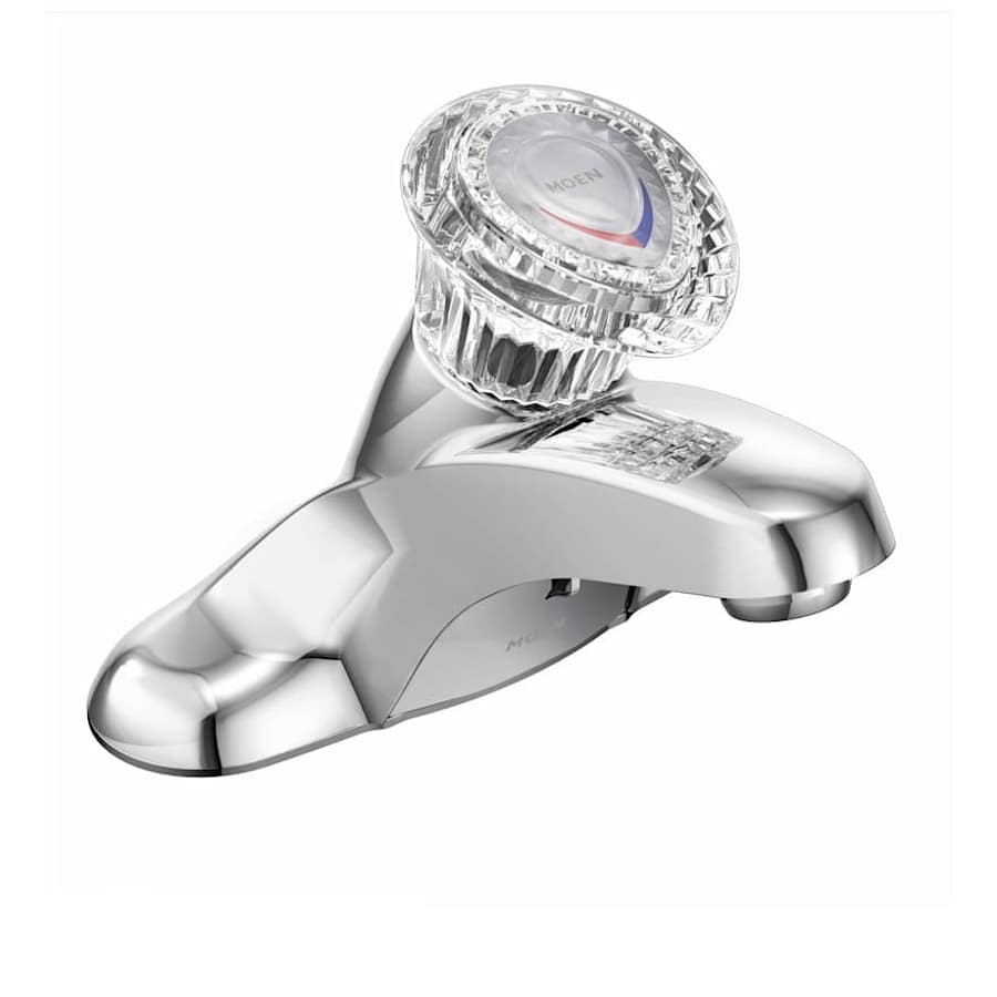 clean_moen-64601-251