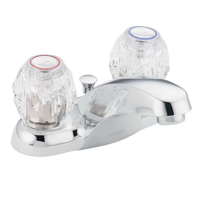 clean_moen-64920-257