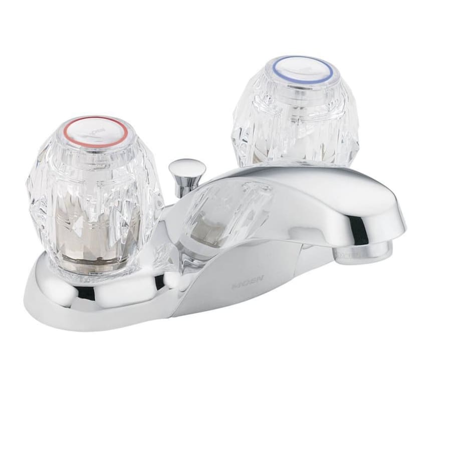 clean_moen-64920-257 clean_moen-64920-257