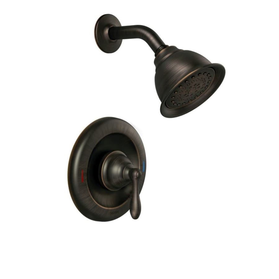 clean_moen-82495epbrb-362 clean_moen-82495epbrb-362