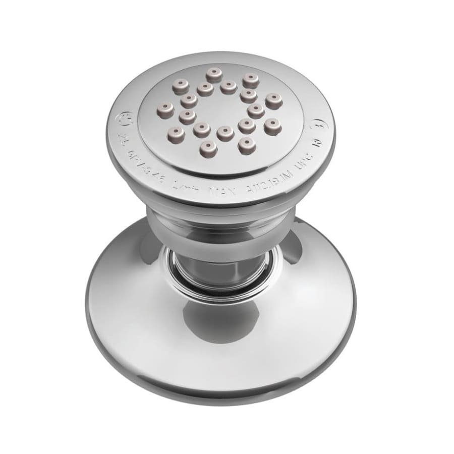 clean_moen-a501-390 clean_moen-a501-390