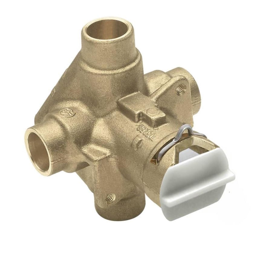 clean_moen-fp62320-464 clean_moen-fp62320-464