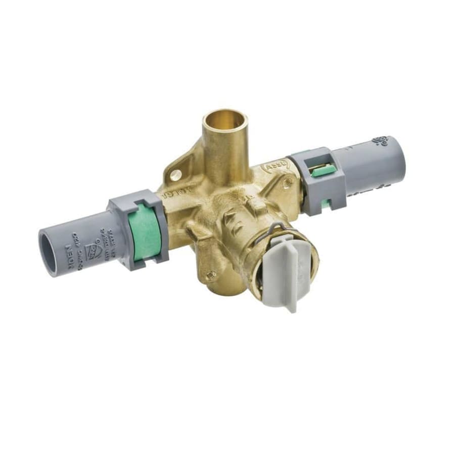 clean_moen-fp62340-465 clean_moen-fp62340-465