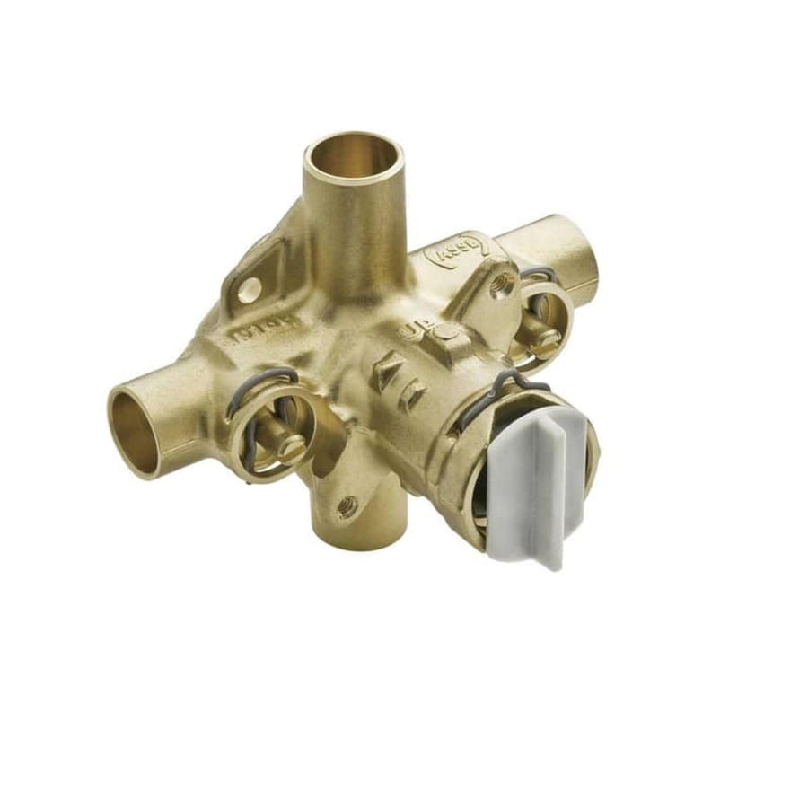 clean_moen-fp62370-467 clean_moen-fp62370-467