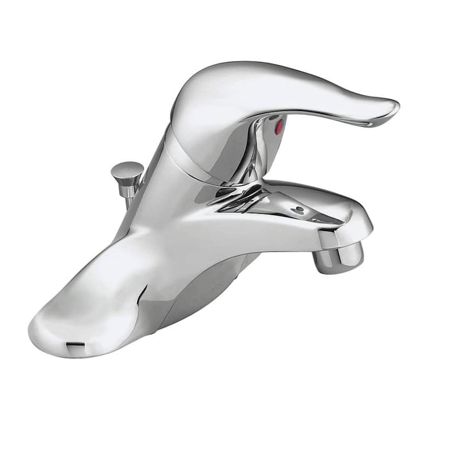 clean_moen-l64621-482