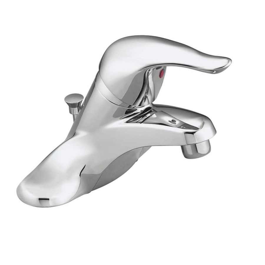 clean_moen-l64621-482 clean_moen-l64621-482