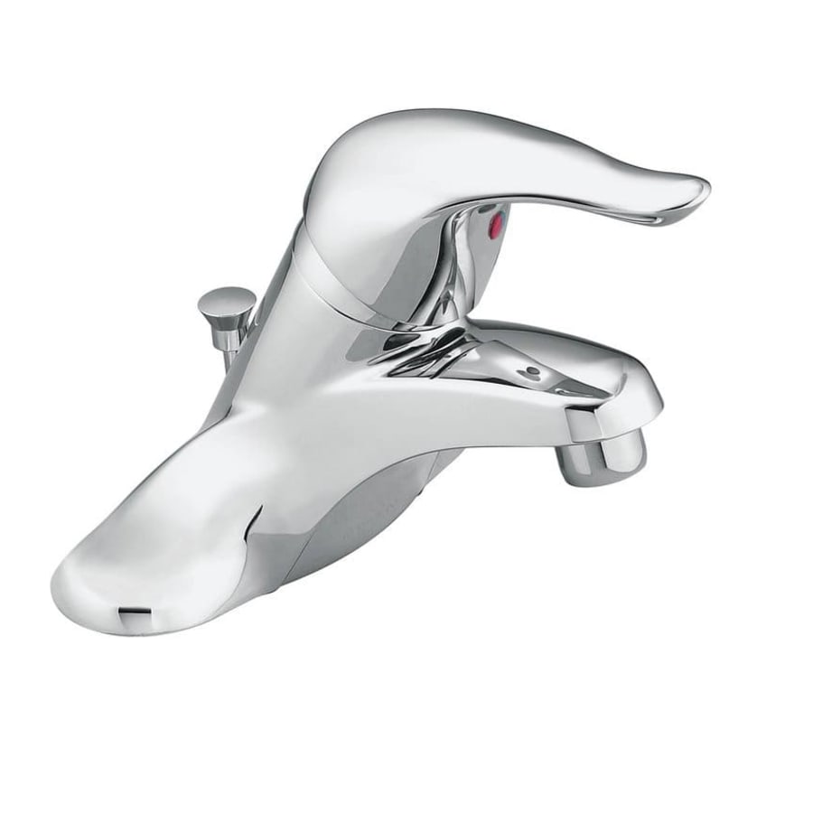 clean_moen-l64625-484 clean_moen-l64625-484