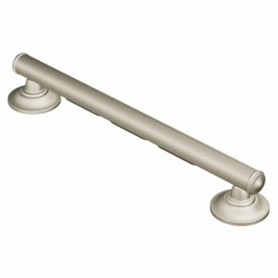 clean_moen-r8716d1g-brushed-nickel