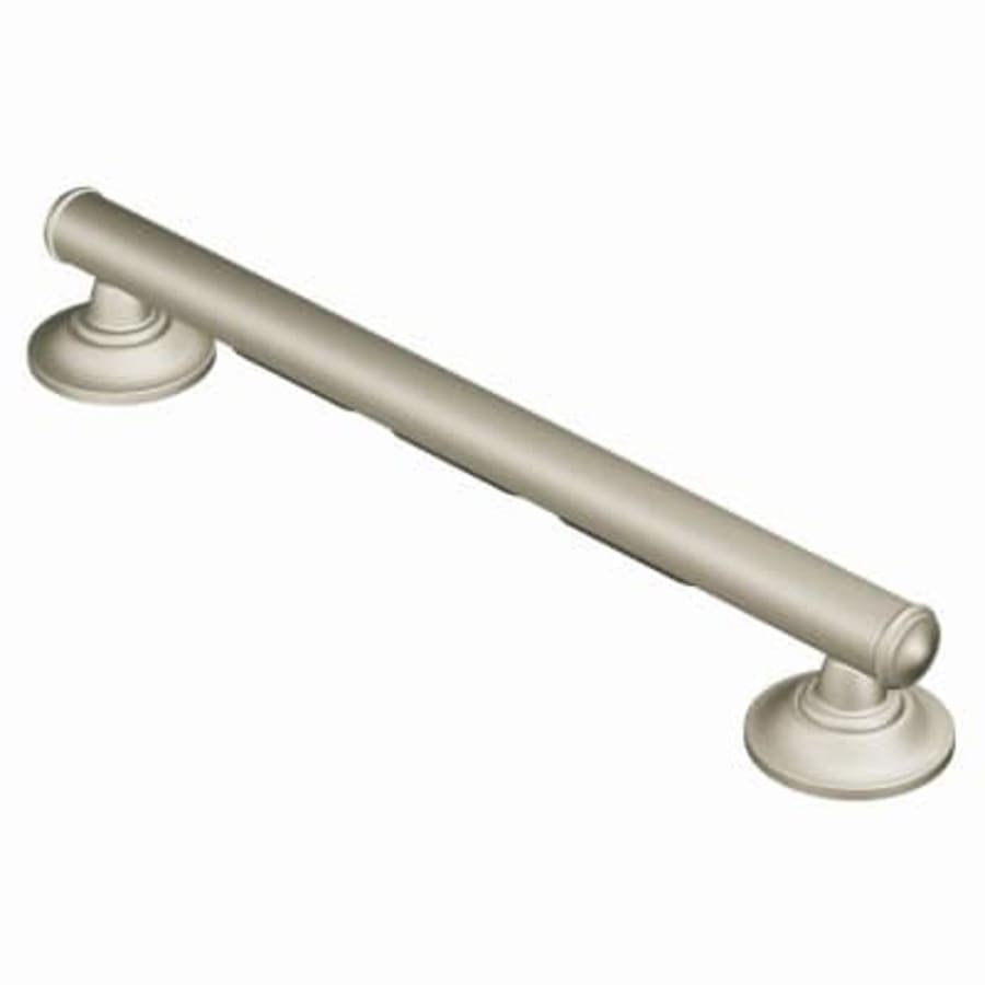 clean_moen-r8716d1g-brushed-nickel clean_moen-r8716d1g-brushed-nickel