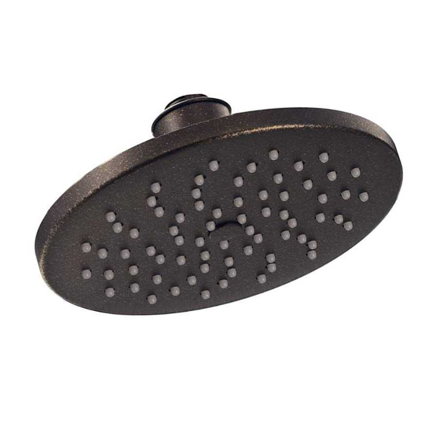 clean_moen-s6360eporb-551