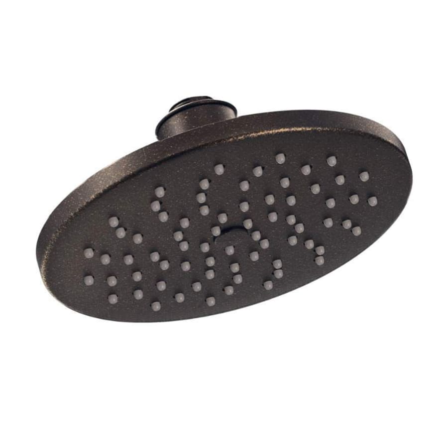 clean_moen-s6360eporb-551 clean_moen-s6360eporb-551