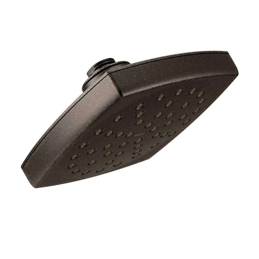 clean_moen-s6365eporb-552