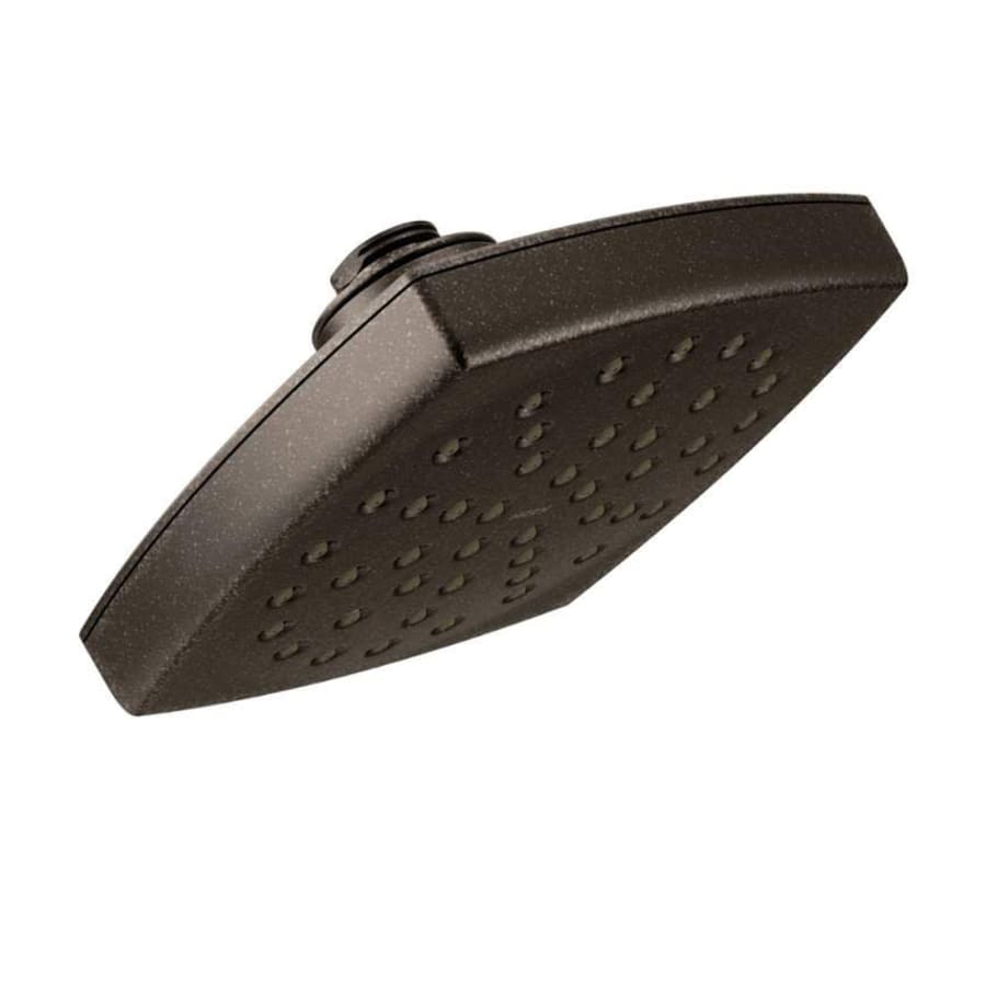 clean_moen-s6365eporb-552 clean_moen-s6365eporb-552