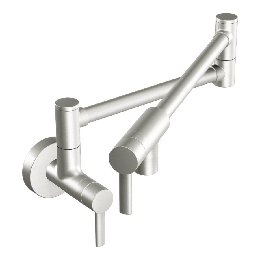 clean_moen-s665srs-127 clean_moen-s665srs-127