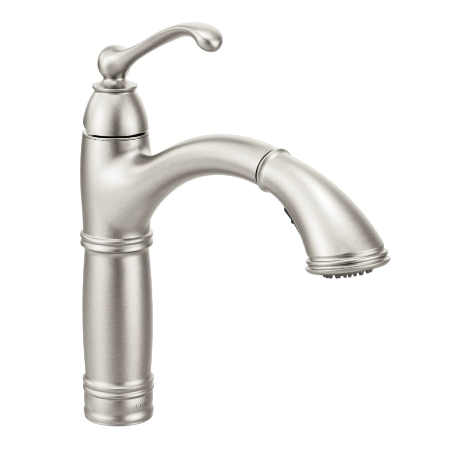 Moen-7295-clean