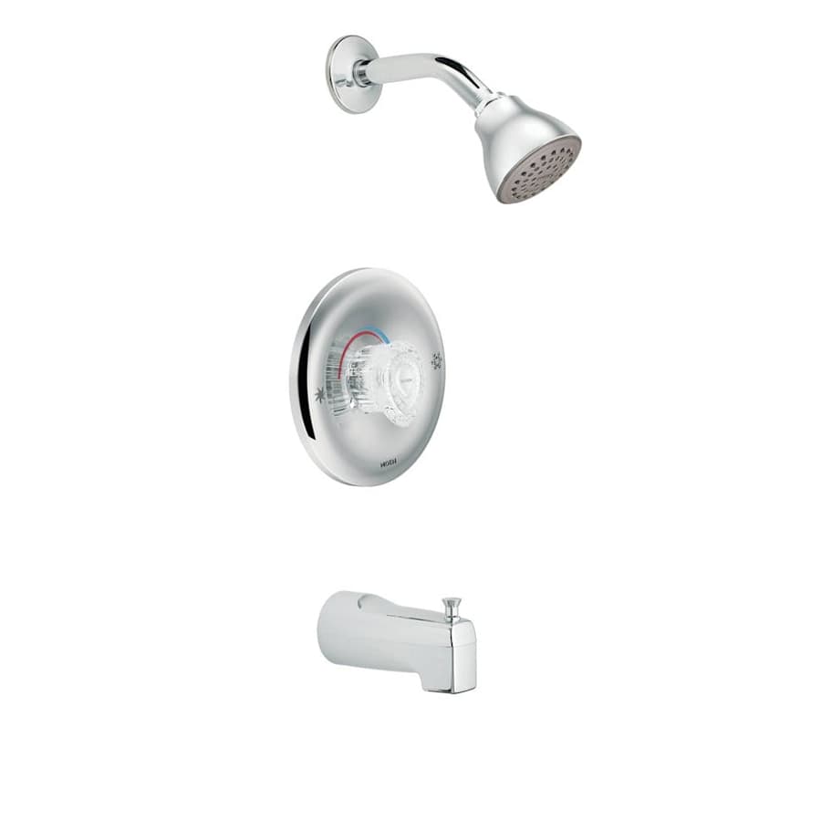 clean_moen-t183ep-580