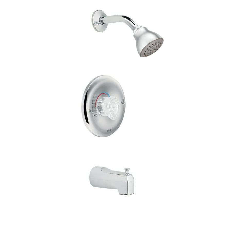clean_moen-t183ep-580 clean_moen-t183ep-580