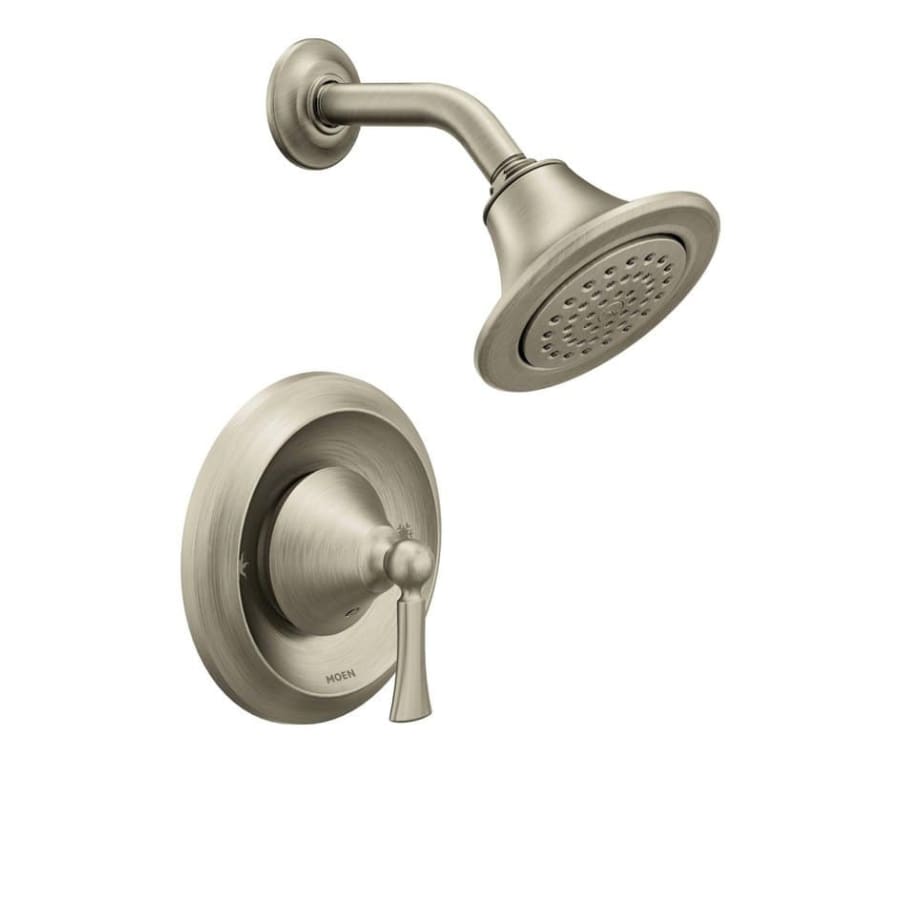 clean_moen-t4502epbn-652 clean_moen-t4502epbn-652