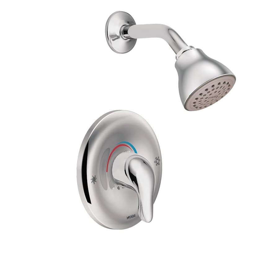 clean_moen-tl182ep-858