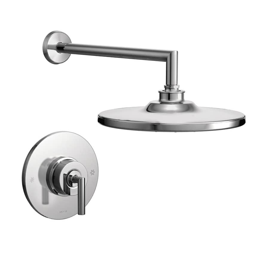clean_moen-ts22002ep-890