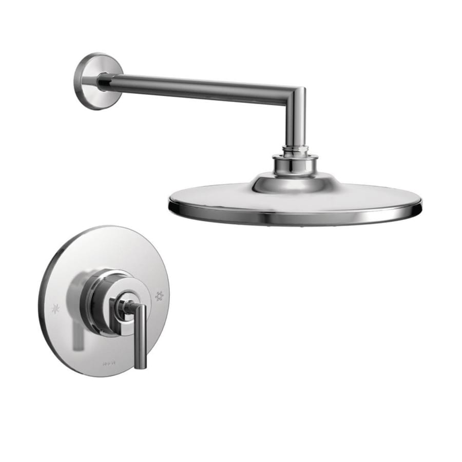 clean_moen-ts22002ep-890 clean_moen-ts22002ep-890
