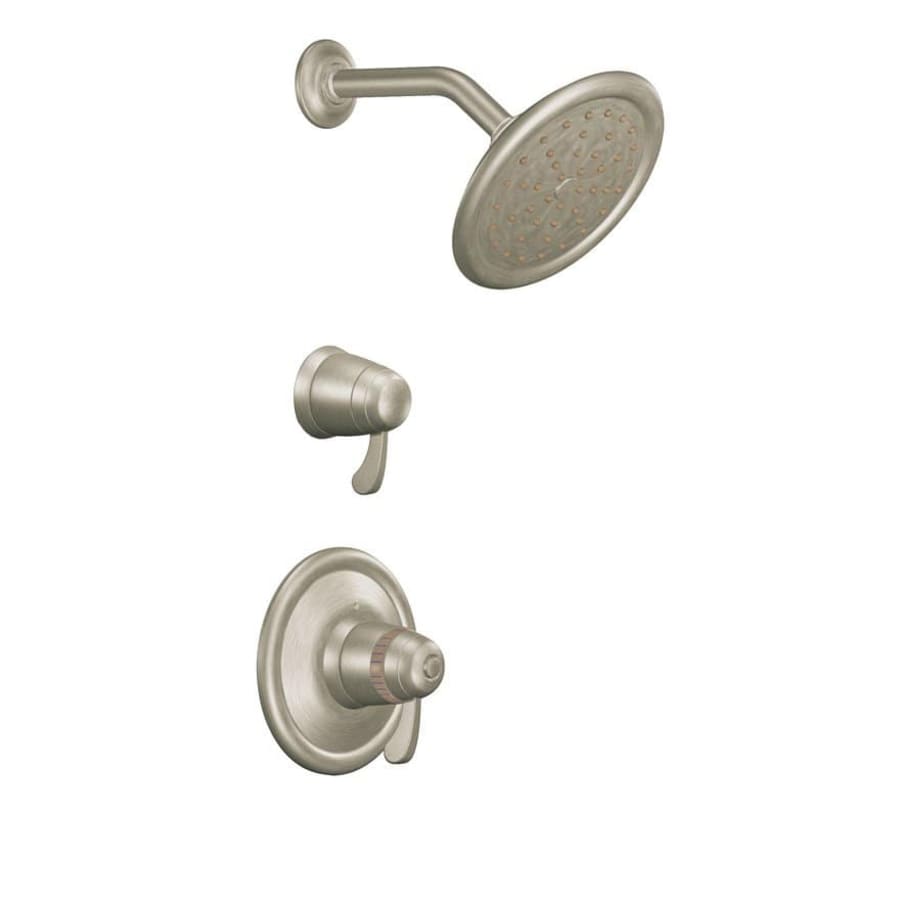 clean_moen-ts3400bn-956 clean_moen-ts3400bn-956