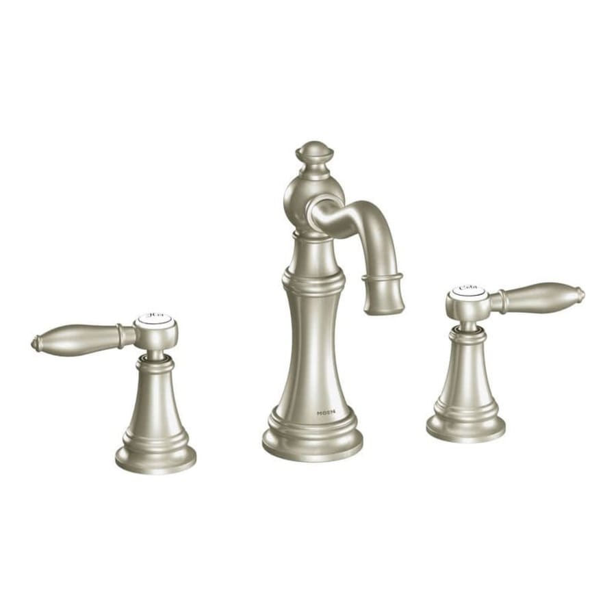 Moen-TS42108-clean