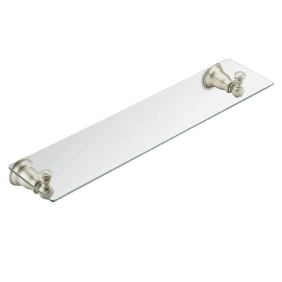 Moen-YB5490-clean