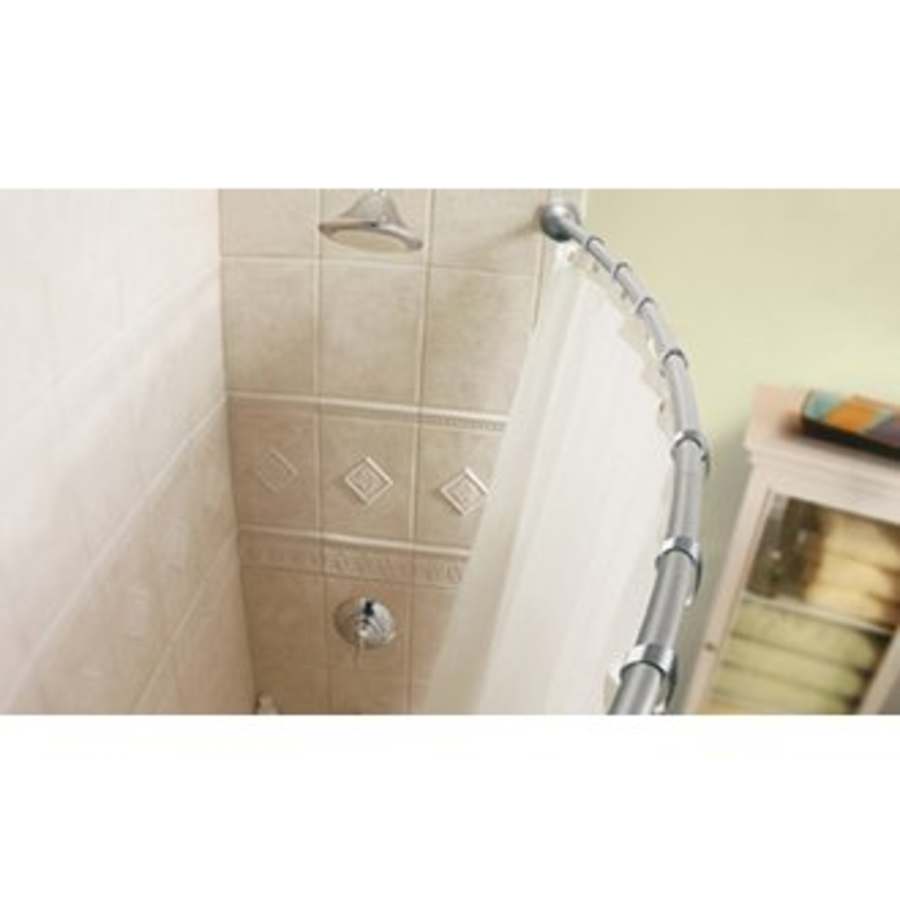 curved_shower_rod1
