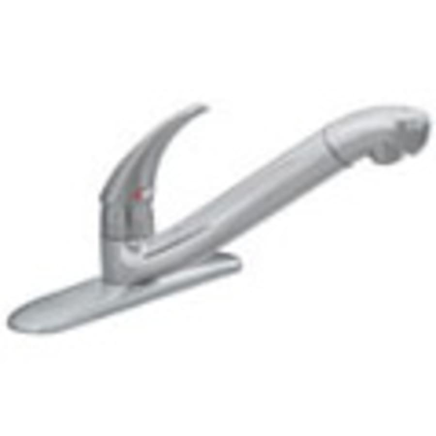 faucet_pure_classic faucet_pure_classic