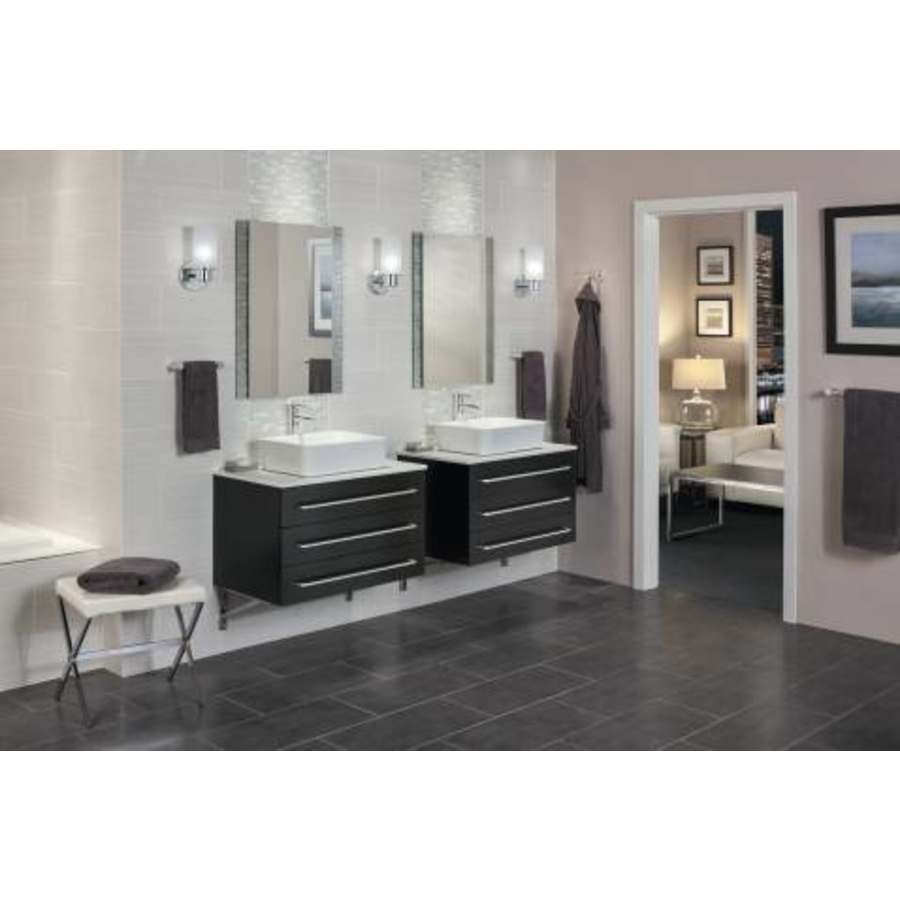 in_room_setting_31232