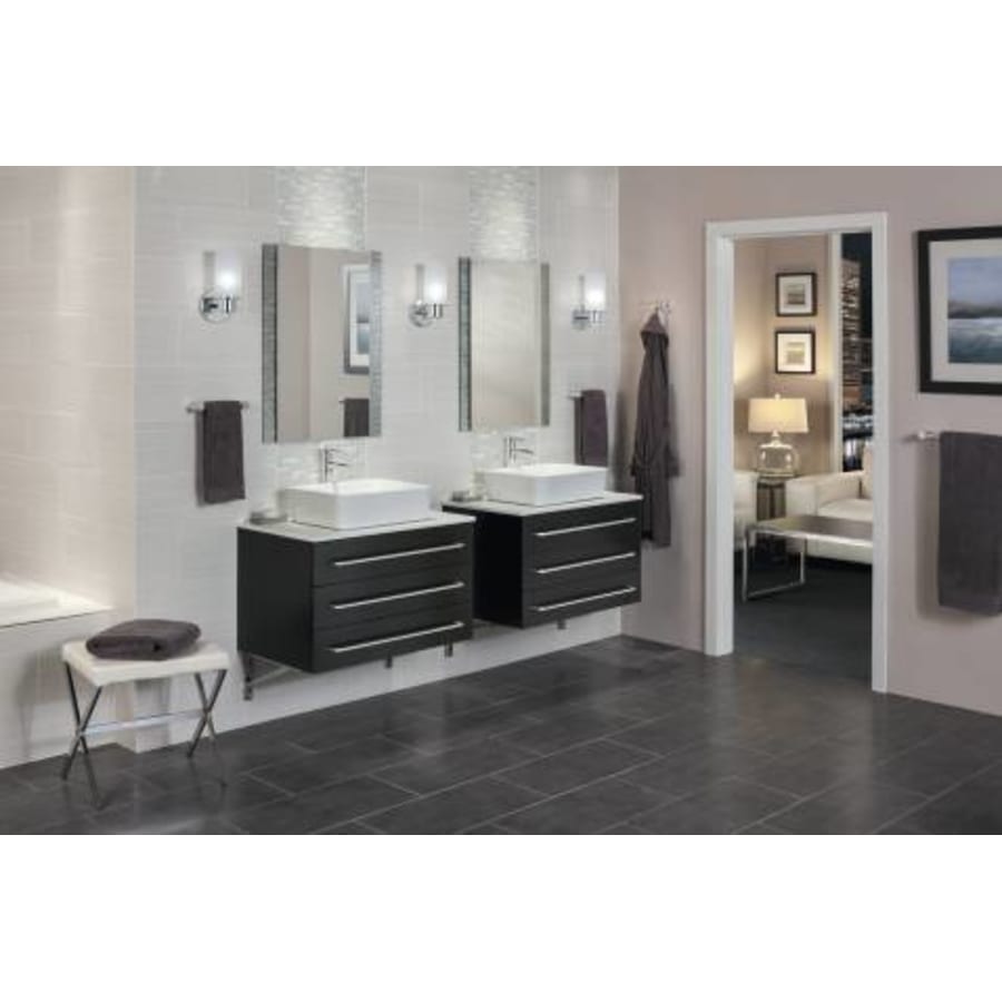 in_room_setting_31232 in_room_setting_31232