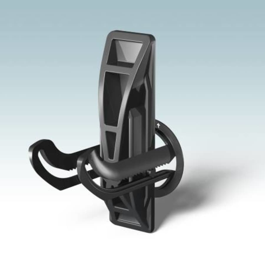 in_room_setting_49912