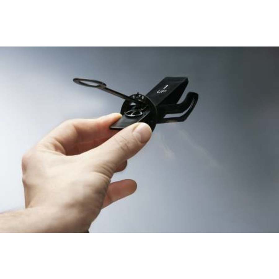 in_room_setting_49916