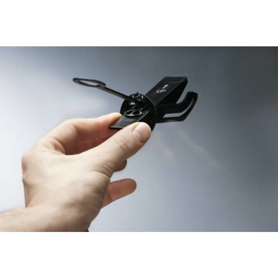 in_room_setting_49916 in_room_setting_49916